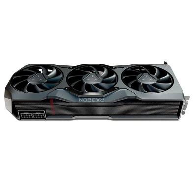 Placa de Vídeo RX 7900 XTX 24GB Sapphire | KaBuM!