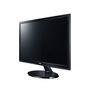 Monitor LG LED 23´ Widescreen, VGA/DVI/HDMI, Full HD, Painel IPS, 23EA53V - Black Piano