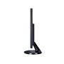 Monitor LG LED 23´ Widescreen, VGA/DVI/HDMI, Full HD, Painel IPS, 23EA53V - Black Piano