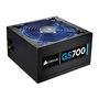 Fonte Corsair ATX 700W CMPSU-700G-WW