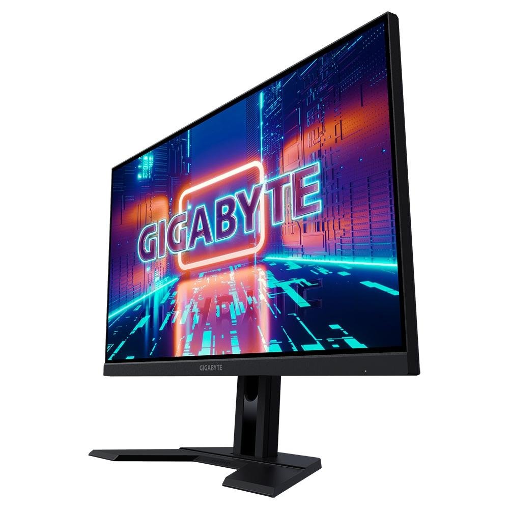 Monitor Gamer Gigabyte 27 2K QHD | KaBuM!