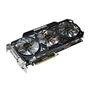 Placa de vídeo VGA GigaByte GeForce  GTX770 2GB DDR5 256-Bit PCI-Express 3.0 - GV-N770OC-2GD
