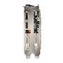 Placa de vídeo VGA GigaByte GeForce  GTX770 2GB DDR5 256-Bit PCI-Express 3.0 - GV-N770OC-2GD