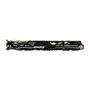 Placa de vídeo VGA GigaByte GeForce  GTX770 2GB DDR5 256-Bit PCI-Express 3.0 - GV-N770OC-2GD
