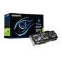 Placa de vídeo VGA GigaByte GeForce  GTX770 2GB DDR5 256-Bit PCI-Express 3.0 - GV-N770OC-2GD