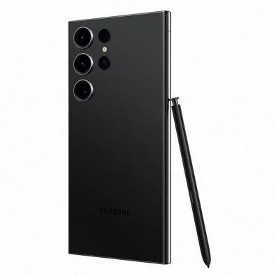 Smartphone Samsung Galaxy S23 Ultra 512GB | KaBuM! Smartphone Samsung Galaxy S23 Ultra 512GB | KaBuM!