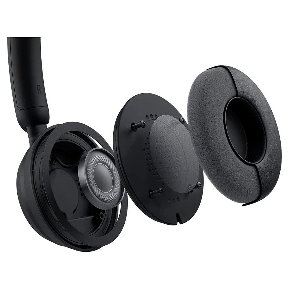 新品未開封　Microsoft Modern USB-Cヘッドセット Headset Microsoft Modern | KaBuM!