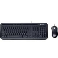 teclado-e-mouse-microsoft-
