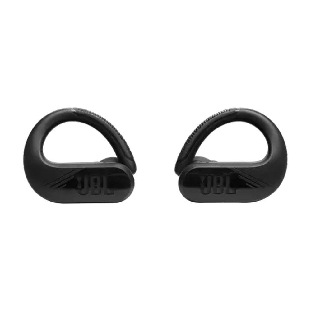 Fone de Ouvido Esportivo Sem Fio JBL Endurance Peak 3 | KaBuM!
