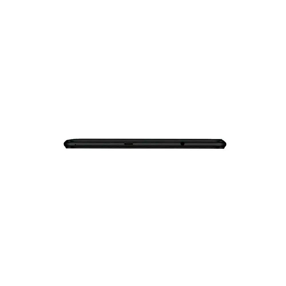 Tablet Positivo Tab Q10, 64GB, Tela de 10.1 LCD, Android 11 Go, Preto - T2050C Tablet Positivo Tab Q10, 64GB, Tela de 10.1 LCD, Android 11 Go, Preto - T2050C