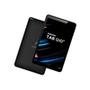 Tablet Positivo Tab Q10, 64GB, Tela de 10.1 LCD, Android 11 Go, Preto - T2050C