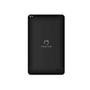 Tablet Positivo Tab Q10, 64GB, Tela de 10.1 LCD, Android 11 Go, Preto - T2050C
