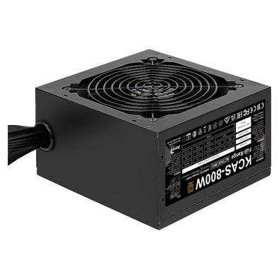 fonte-gamer-aerocool-atx-kcas-