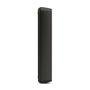 HD Externo Portátil Toshiba Canvio Basics 3.0 USB 3.0 1TB 5400rpm HDTB110XK3BA