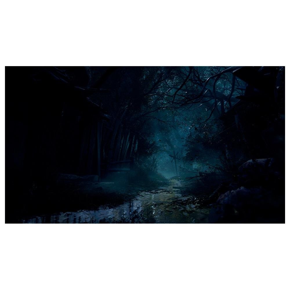 Jogo Resident Evil 4, PS4 Jogo Resident Evil 4, PS4