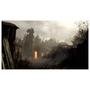 Jogo Resident Evil 4, PS4