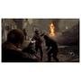 Jogo Resident Evil 4, PS4