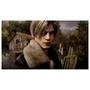 Jogo Resident Evil 4, PS4