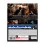 Jogo Resident Evil 4, PS4