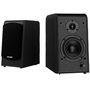 Caixa de Som Microlab Speaker 2.0, 48W RMS - B-77