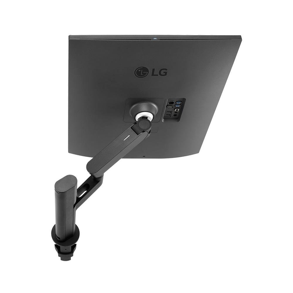 Monitor LG Ergo DualUp 28 HD | KaBuM!