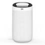 Desumidificador de Ambiente EOS Arctic Fresh Anti Mofo Permanente EDU02C, até 12L, 220V, Branco - B183964