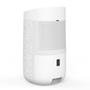 Desumidificador de Ambiente EOS Arctic Fresh Anti Mofo Permanente EDU02C, até 12L, 220V, Branco - B183964