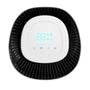 Desumidificador de Ambiente EOS Arctic Fresh Anti Mofo Permanente EDU02C, até 12L, 220V, Branco - B183964