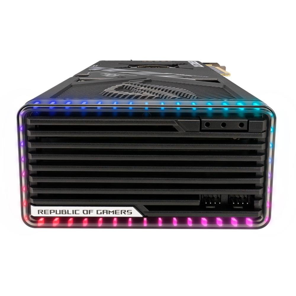 Placa de Vídeo RTX 4090 | KaBuM!