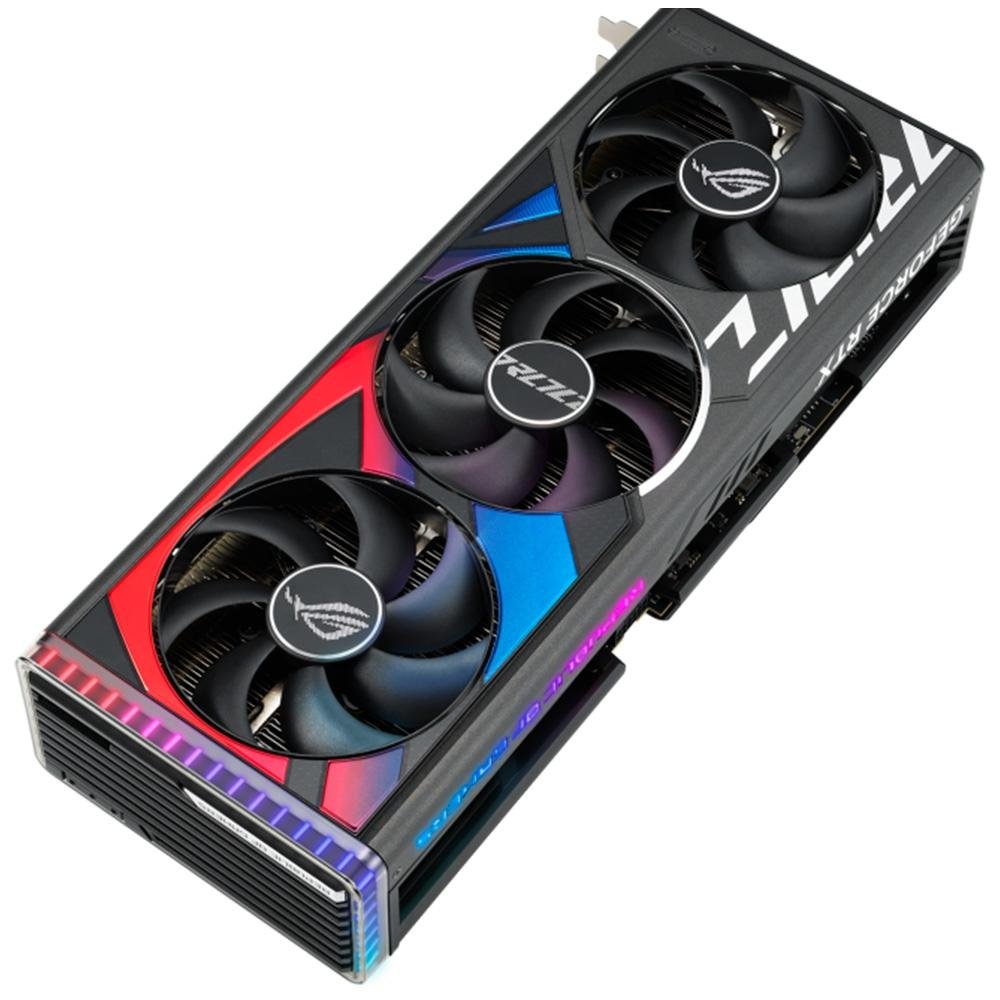 Placa de Vídeo RTX 4090 | KaBuM!