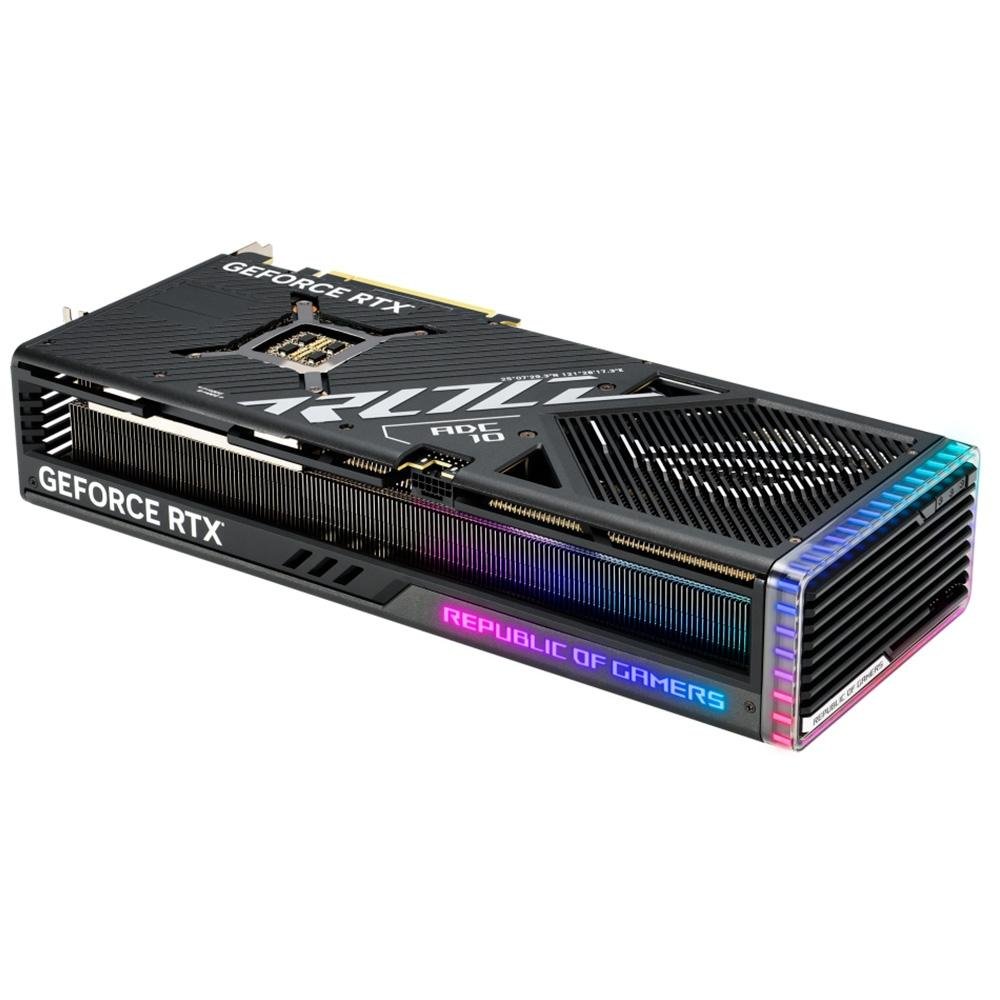 Placa de Vídeo RTX 4090 | KaBuM!