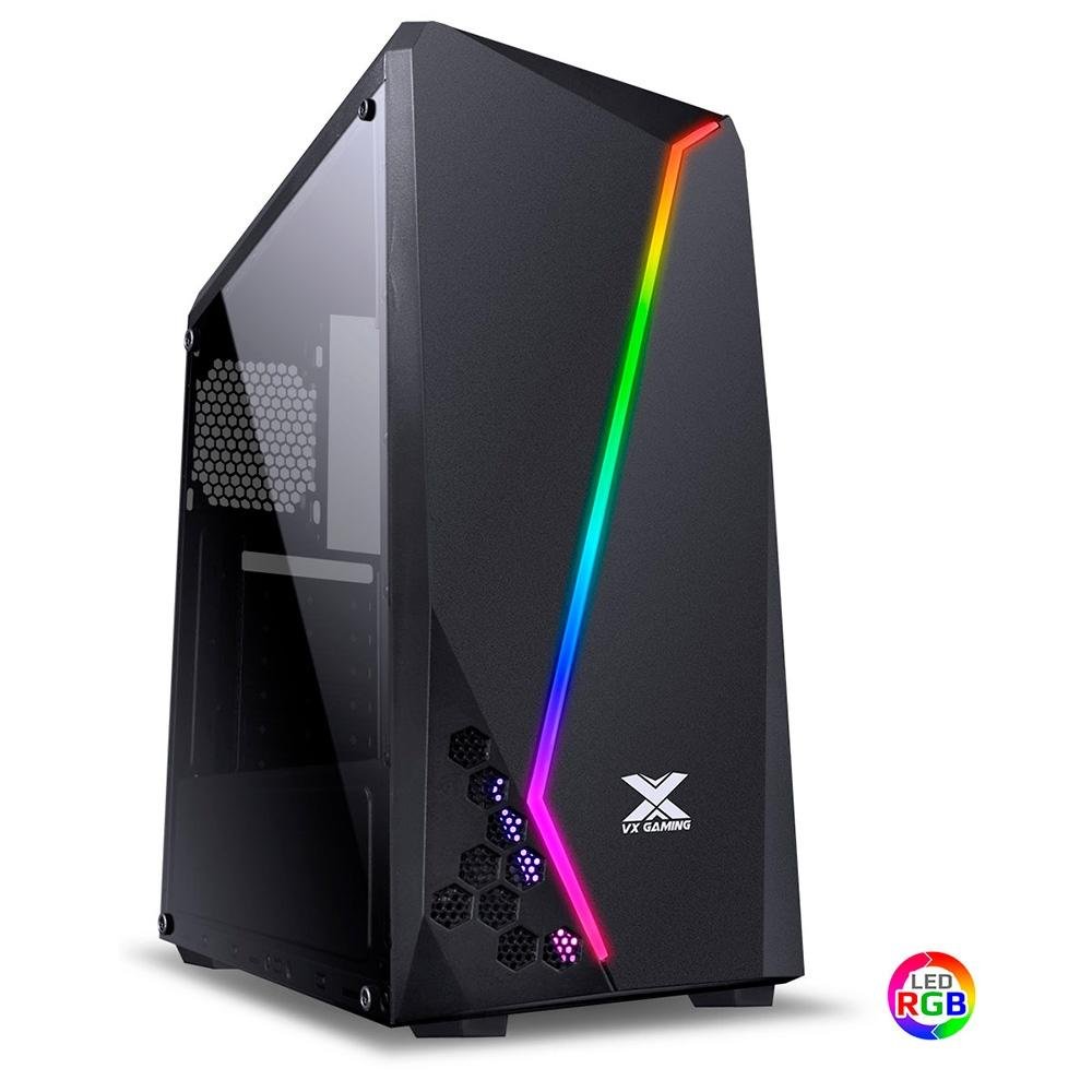 PUAL CE CIN
ヴィンテージライクデニムバンドカラーシャツ PUAL CE CINピュアルセシンデニムカラーシャツ