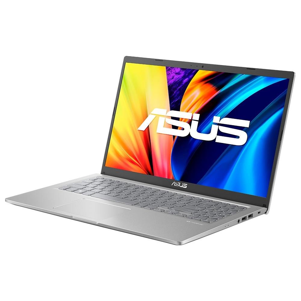 Notebook Asus Vivobook 15 Intel Core i3-1115G4 | KaBuM!