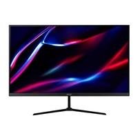 Monitor Gamer Acer QG240Y Nitro 23.8 | KaBuM!