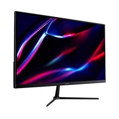 Acer ゲーミングモニター Nitro　VG240YUbmiipx　WQHD Monitor Gamer Acer QG240Y Nitro 23.8 | KaBuM!