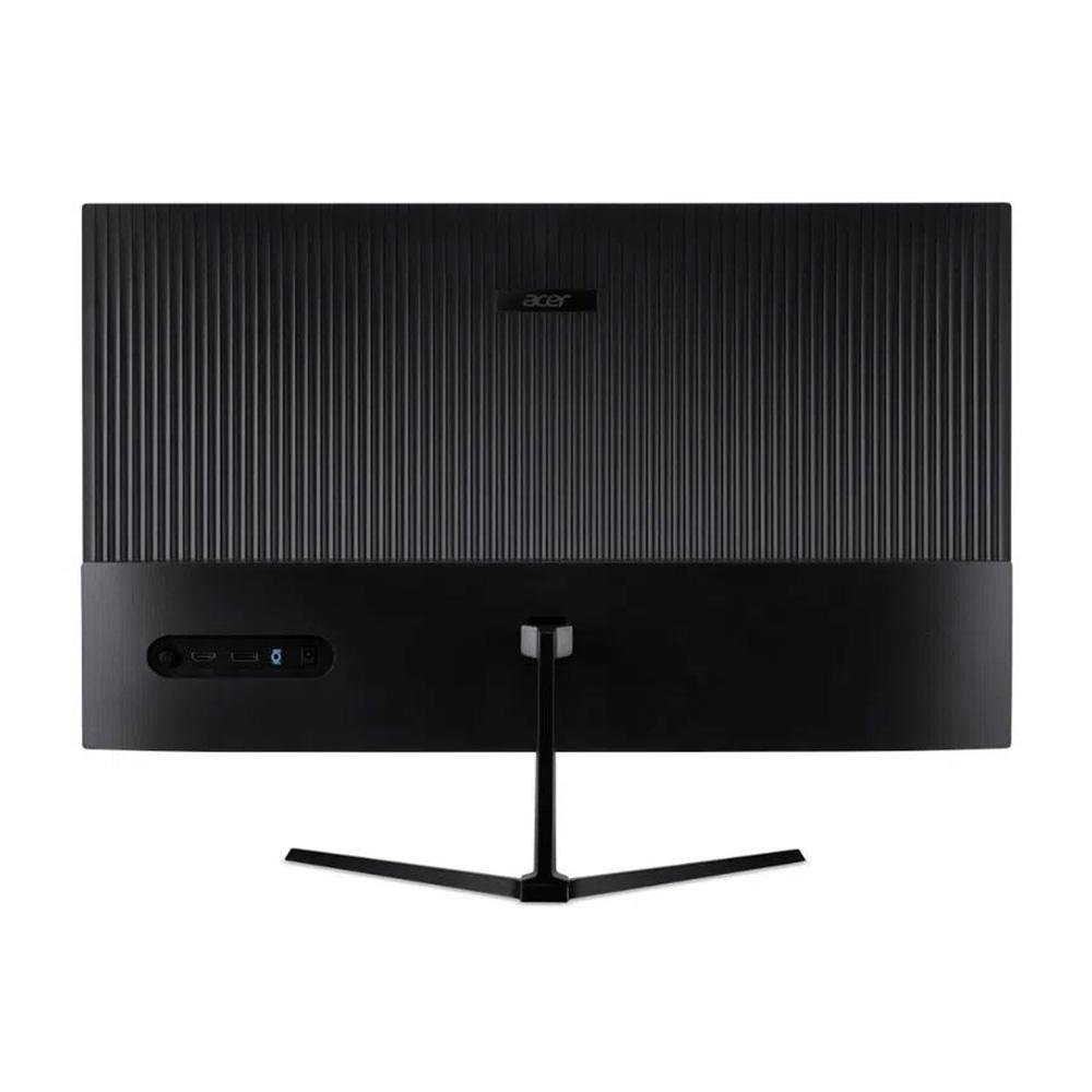 Monitor Gamer Acer QG240Y Nitro 23.8 | KaBuM!