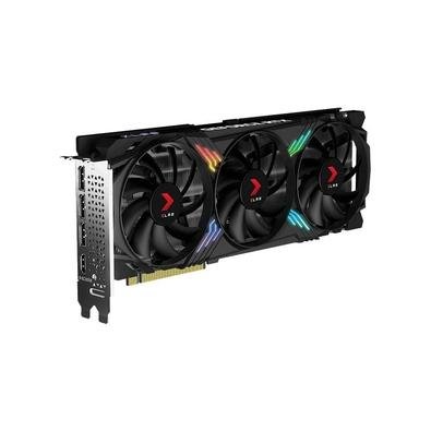 Placa de Vídeo RTX 4060 TI OC | KaBuM!