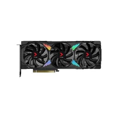 Placa de Vídeo RTX 4060 TI OC | KaBuM!