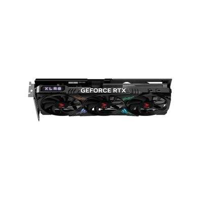 【付属品完品】PNY GeForce RTX 4060 Ti 8GB Placa de Vídeo RTX 4060 TI OC | KaBuM!