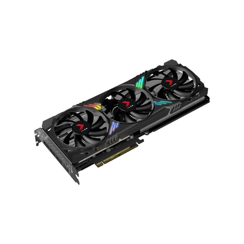Placa de Vídeo RTX 4060 TI OC | KaBuM!