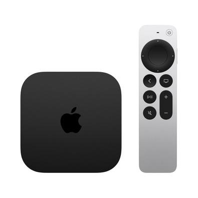 apple-tv-4k-mn893bz-