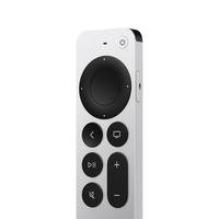 apple-tv-4k-mn893bz-