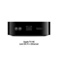 apple-tv-4k-mn893bz-