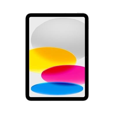 iPad Apple10.9