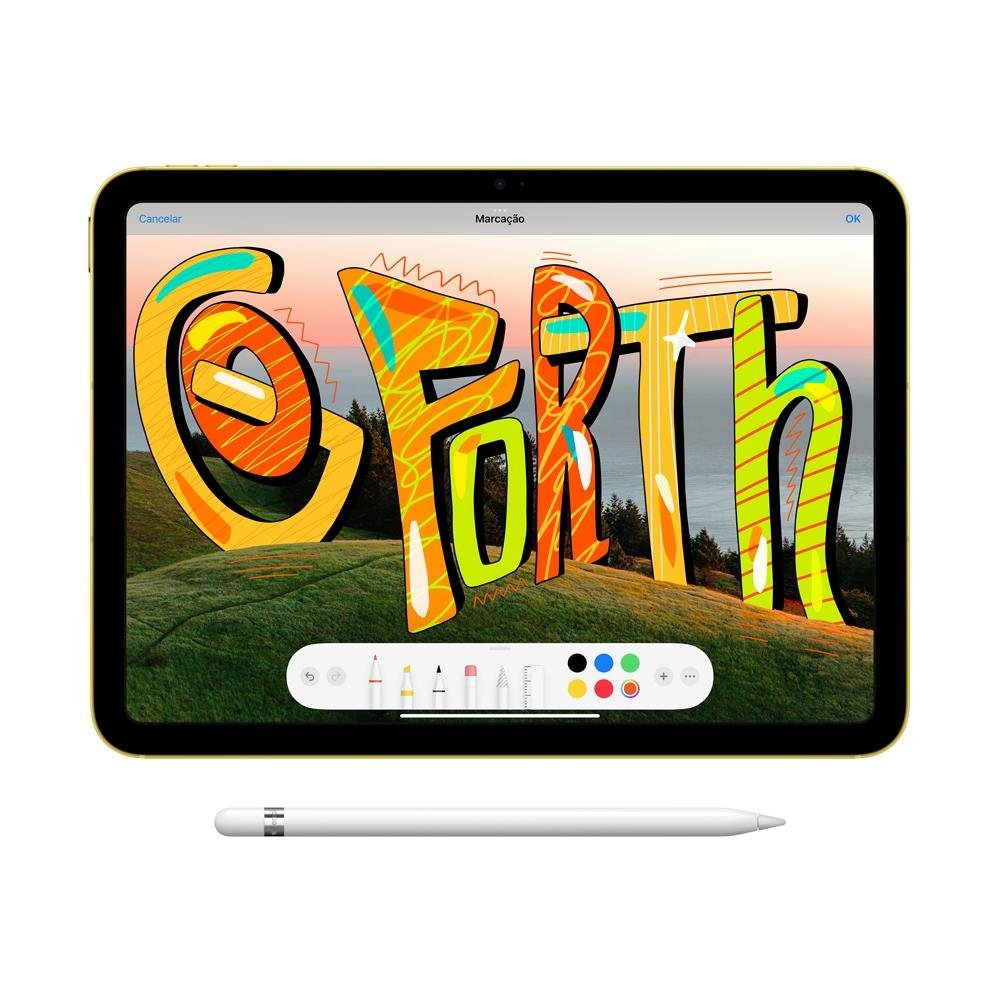 Apple iPad 第10世代 WiFi 64GB Apple iPad 10.9インチ 第10世代 Wi-Fi 64GB 2022年秋モデル MPQ03J/A