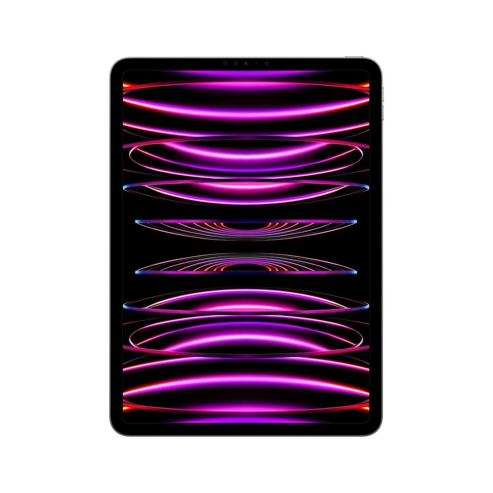 Apple iPad Pro 11