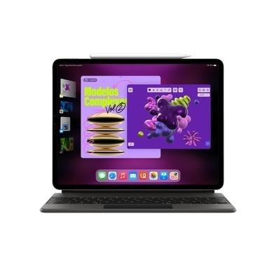 11-inch-ipad-pro-wi-fi-