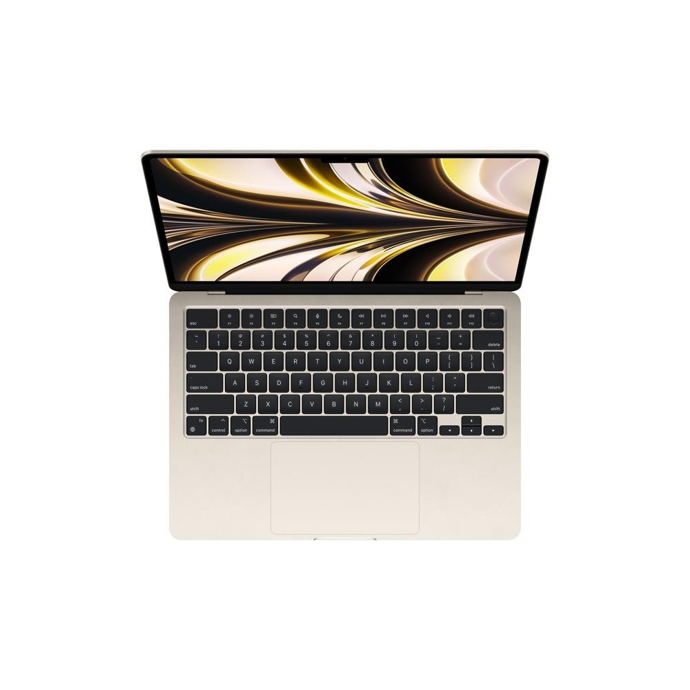 MacBook Air 楓 MacBook Air de 13 polegadas com chip M3 8GB