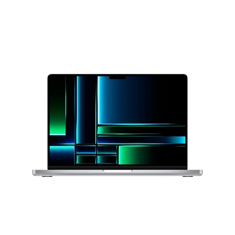 Macbook Pro Apple, Tela de Retina 14