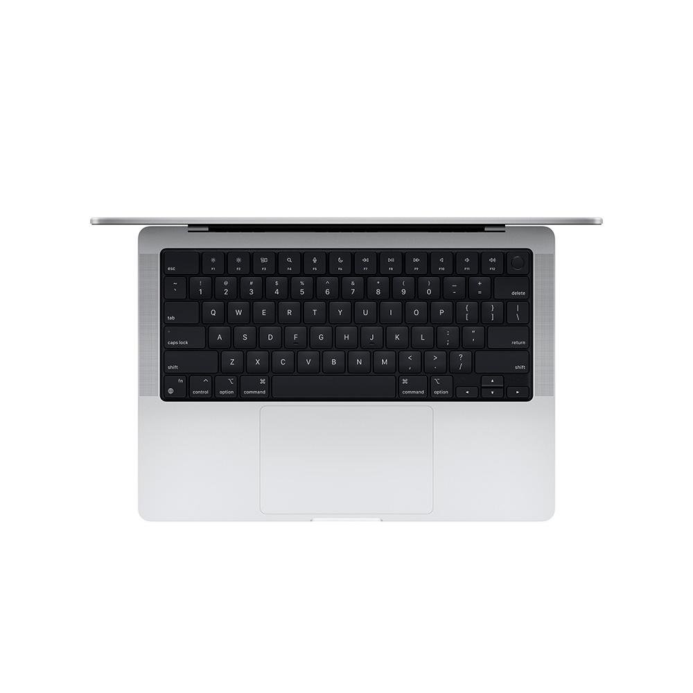 Macbook Pro Apple, Tela de Retina 14
